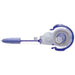 Tombow Correction Tape PXN Cartridge CT-PR2.5 4901991015126