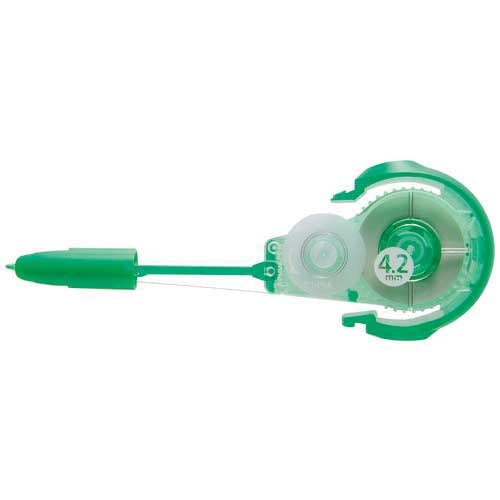 トンボ鉛筆 修正テープ ＰＸＮカートリッジ CT-PR4 4901991015133