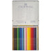 Matita colorata Tombow CB-NQ24C barattolo da 24 colori 4901991016314