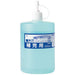 Tombow Pencil Aqua Pit Colle PR-WT Recharge 500 ml 4901991650266