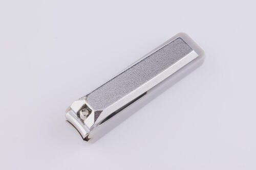 ニッケン刃物 セキデンノビシルバーツメキリ SB-15SL 4945569654188