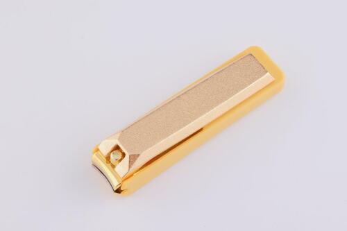 ニッケン刃物 セキデンノビゴールドツメキリ SB-17GL 4945569654195