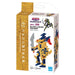 Kawada NBCC_206 Nanoblock Yu-Gi-Oh Duel Monsters Chaos Soldier 4972825226780