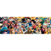 Ensky 950-13 One Piece ONE PIECE CHRONICLESⅢ 950P 4970381167004