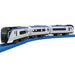 Takara Tomy S-23 E353系列Azusa（专用连接规格）4904810174929