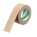 30 Nichiban cloth adhesive tape 102N7-50 50mm *25m