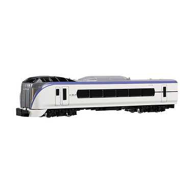 Train N Gauge Np.29 E353 Série Azusa/Kaiji 4905802111298