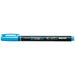 Tombow Pencil Firefly Coat 80 WA-SC96 Sky 4901991641844