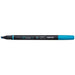 Tombow Pencil Firefly Coat 80 WA-SC96 Sky 4901991641844