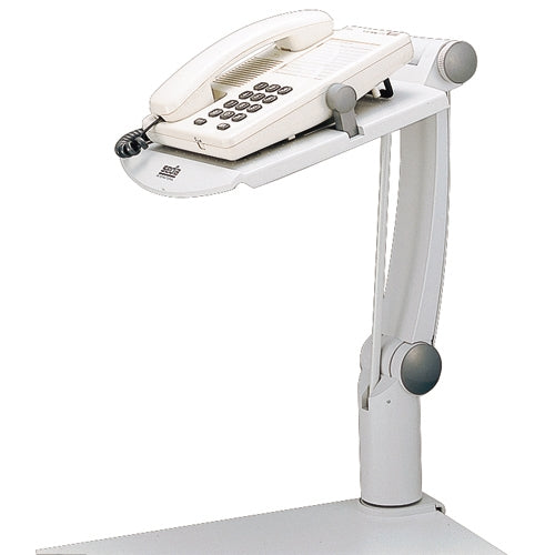 Sekisei Telephone Arm TA002 Flex Type 4974214123458