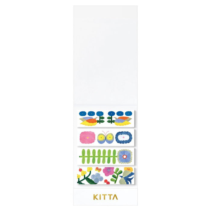 キングジム キツタ（ヒダマリ） KIT078 4971660066360（5セット）