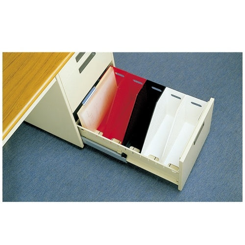 Sekisei Sysbox SBX-87 A4 White 4974214102934