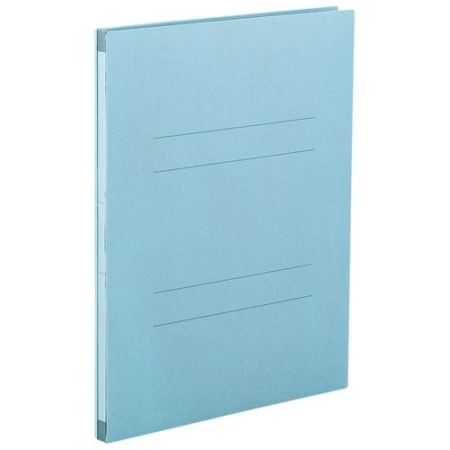 Arquivo de cultivo Sekisei AE-50F A4S Azul 4974214123007