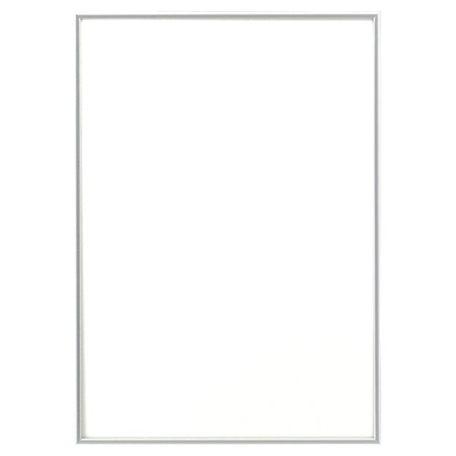 ソフケン スリムエイト S8-B3-SV B3 シルバー 4936935002085