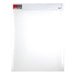 Sekisei Sysfolder Vertikal SYF-152 A4 Transparent 4974214103986