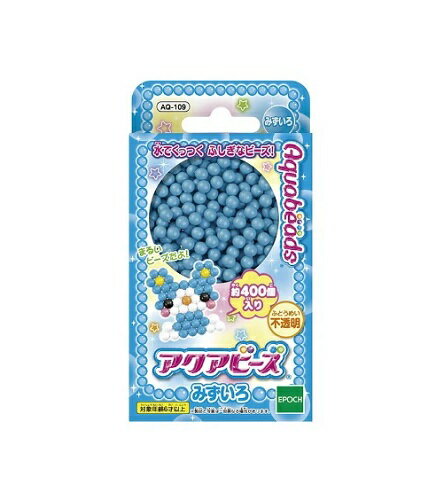 时代水珠艺术☆水色 4905040852403