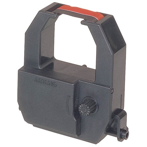 アマノ インクリボン CE-316450 2色 4946267120074