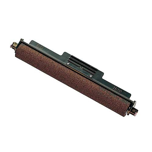 Sharp Electronics Marketing for register ink roller TY-124A-B