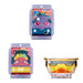 Bandai DX Gochizo Party-Set 04 4582769903922