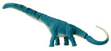 Takara Tomy Ania AL-24 Argentinosauro 4904810914808