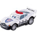 Takara Tomy Cars Tomica C-36 闪电麦昆 (警车型) 4904810933434