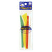Gintori Sangyo Tonspatel 4er-Set NH-P4F 4973107067060 (30 Sets)