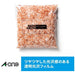 Label Filem A-One 28791 Glos Lutsinar A4 10 Helaian 4906186287913
