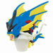 Takara Tomy Monstercollectie Mega Gyarados 4904810955689