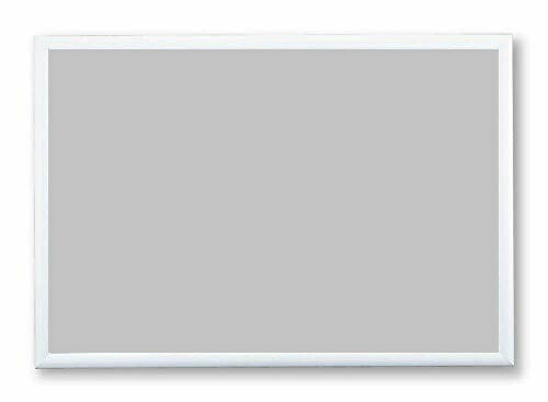 Beverly Wooden Natural Panel 3 White 4977524280316