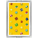 Nintendo Mario Trump NAP-05 (Buku Watak) 4902370530063