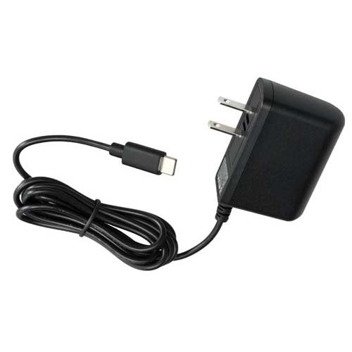Takara Tomy Takara Tomy AC adapter TYPE5C2 4904810951285