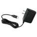 Takara Tomy Takara Tomy AC adapter TYPE5C2 4904810951285