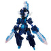 Kawada NBPM_R05 Pokemon nanoblocco Sawblaze RS 4972825228937