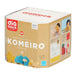 Kawada ND-03 บล็อกเพชร OKOMEIRO S 4972825225684