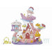 Epoch Co-72 Château de sirène de Yumeiro 4905040149244