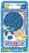 Arte Epoch Aqua Beads☆Ao 4905040852304