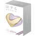 Hanayama Azuru Elenco Amor 4977513075251