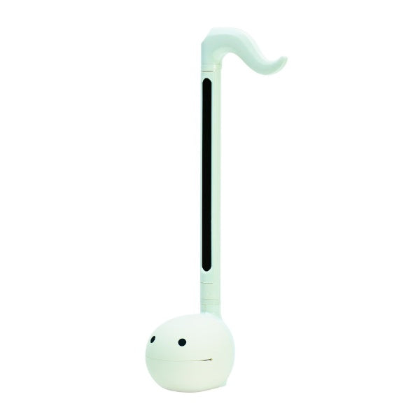 Cubo 1343 Otamatone NEO Bianco 4902314134319