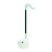 Cubo 1343 Otamatone NEO Bianco 4902314134319