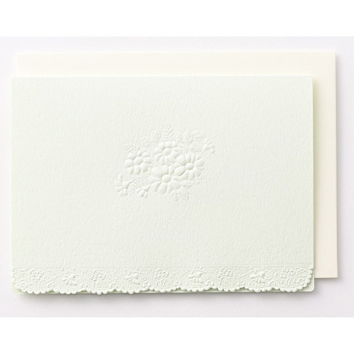 イーズプロダクツ 多目的カード GN1898 4538480736738（6セット）