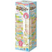 Kawada KG-034 Torre dell'equilibrio Sumikkogurashi (Rinnovo) 4972825227589