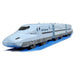 Takara Tomy S-04 N700 series with light Mizuho/Sakura 4904810811701