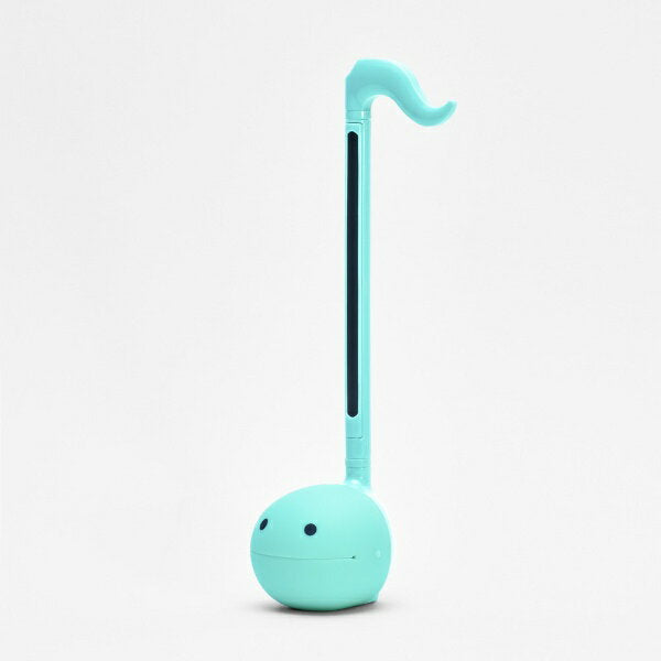 Cubo 1303 Dolci Otamatone (Menta) 4902314130311