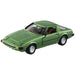 寶多美 29 馬自達 Savanna RX-7 (SA22C) 4904810297987