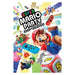 Ensky 300-1546 Super Mario Party Super Mario Party 4970381502836