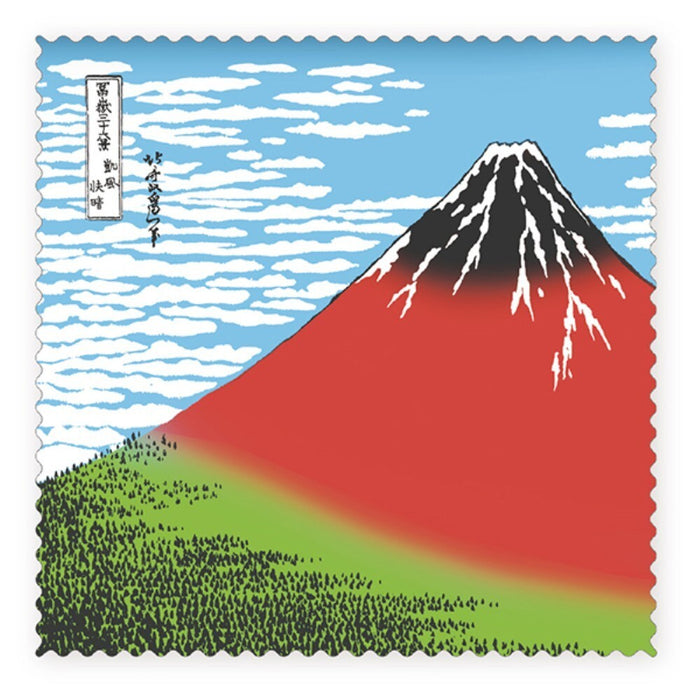 孔雀餐巾纸红富士21-022 4961187210223（5套）