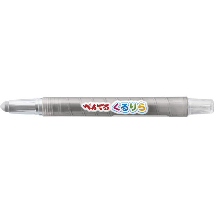 Pentel Kururira Aka GTW2-T11 4902506437419 (10 sets)