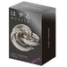Hanayama Haru Cast Vortex 4977513055826