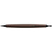 ดินสอกด Tombow Zoom L2 สีน้ำตาล SH-ZL2C59 4901991626223