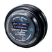 Bandai H Yoyo A Origin 游戏黑色 4570118242341